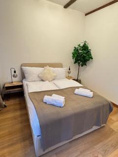 Stylish Apartment, 5 Minutes to U6 & U4 - 9