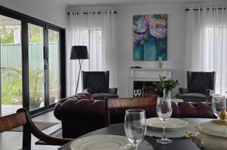 Brand New Home with Pool - 7