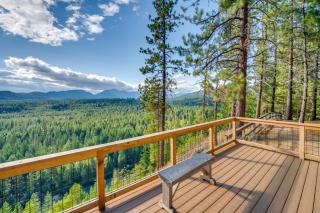 Hike and Golf Lodge Retreat at Suncadia Resort! - 7
