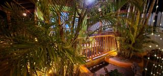 Sunrise Club Hotel - 7