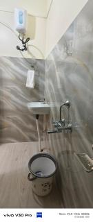 Talap Guest House - 9