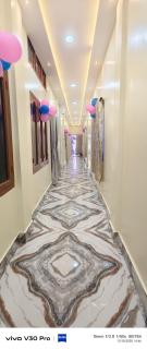 Talap Guest House -  - 8