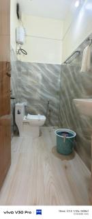 Talap Guest House - 4