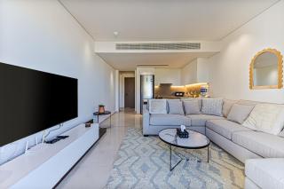 Dreamy gateway in Ancient Sands - 7