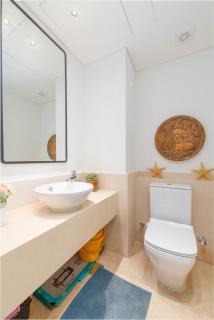 Dreamy gateway in Ancient Sands - 4