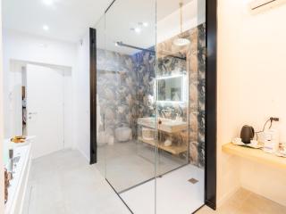 Suite Spa Palermo Cupido - 3