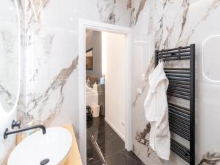 Suite Spa Palermo Cupido - 6