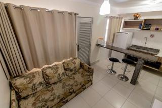 Lacqua diRoma V - Caldas Novas - 1