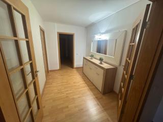 Airport lisbon metro olaias 888 - 1