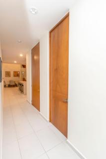 Casa Itzae Hotel Boutique - 8