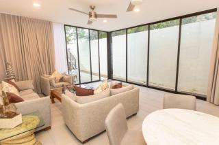 Casa Itzae Hotel Boutique - 6