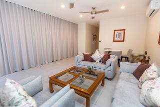 Casa Itzae Hotel Boutique - 5