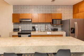 Casa Itzae Hotel Boutique - 1