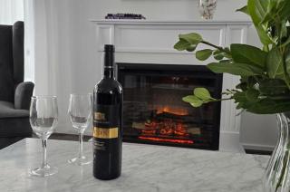 Brand New Home with Pool - 6