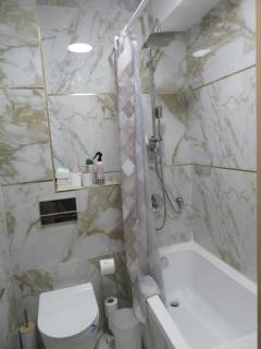 אחוזת פנורמה בצפת העתיקה - 3