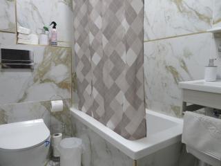 אחוזת פנורמה בצפת העתיקה - 4