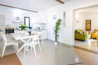 Villa Trullo Delia by Villa Plus - 1