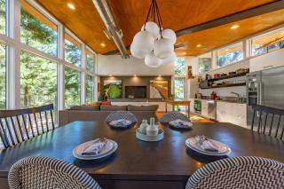 Happenstance Vineyards King Rooms - 3