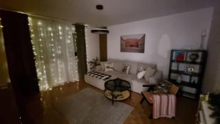 Aurum Hills - Split - 5