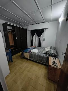 Casa de playa El Condor - 5