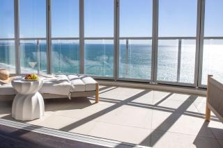 Reflections 1705 - 8