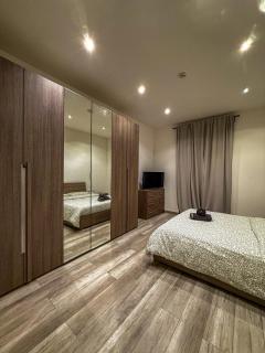 Fortezza apartment - 3