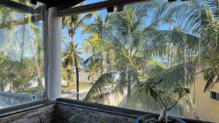 FAROL BEACH Suítes - 1