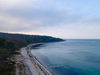 6 person holiday home in Asnæs-By Traum - 9