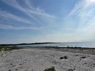 6 person holiday home in Asnæs-By Traum - 5