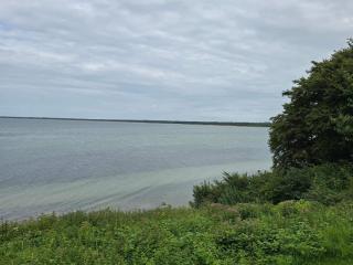 6 person holiday home in Asnæs-By Traum - 4