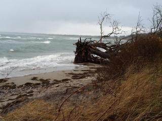 6 person holiday home in Asnæs-By Traum - 1