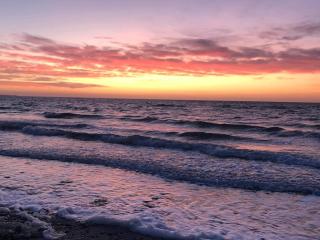 6 person holiday home in Store Fuglede-By Traum - 9