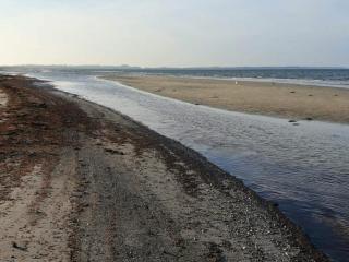 6 person holiday home in Store Fuglede-By Traum - 8