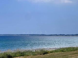 6 person holiday home in Store Fuglede-By Traum - 4