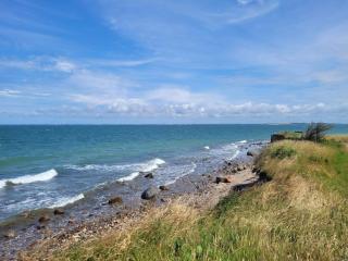 6 person holiday home in Store Fuglede-By Traum - 2