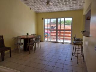 Sobrado aconchegante a 50m da praia - 7