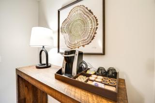 Trail Access and Resort Perks Cle Elum Getaway! - 5