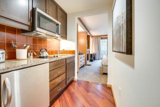 Trail Access and Resort Perks Cle Elum Getaway! - 4