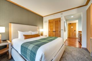 Trail Access and Resort Perks Cle Elum Getaway! - 3