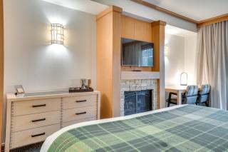 Trail Access and Resort Perks Cle Elum Getaway! - 1