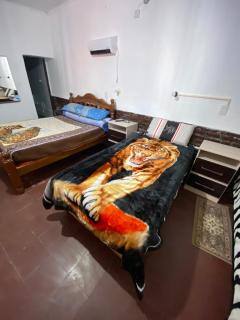 Apartamentos Quintana - 8