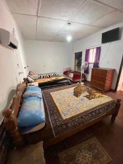 Apartamentos Quintana - 4