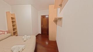 Mirador Residencia - 1