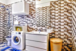 "La perla del mare" Vasto Marina - 8