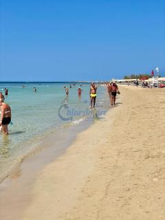 ChiarAmare Vacanza, casa con Idromassaggio, vicino Maldive del Salento - 6