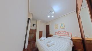 Mirador Residencia - 7