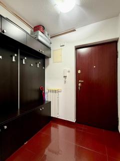 Heart of Sarajevo Center Apartment - 4