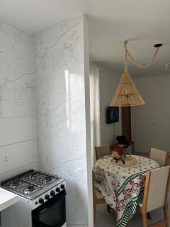 Apto novo ao lado do Shopping Caruaru - 7