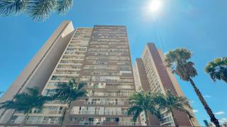 Blend Apartaments - 8