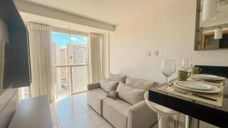 Blend Apartaments - 5